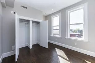 85 Regent St, Boston, MA 02119 - Photo 25