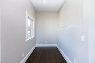 85 Regent St, Boston, MA 02119 - Photo 13