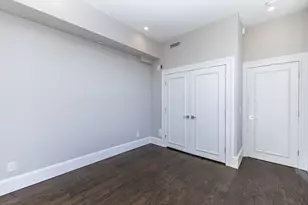 85 Regent St, Boston, MA 02119 - Photo 23