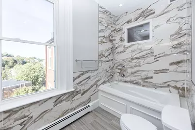 85 Regent St #8, Boston, MA 02119 - Photo 19