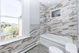 85 Regent St, Boston, MA 02119 - Photo 19