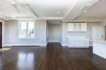 85 Regent St #8, Boston, MA 02119 - Photo 9