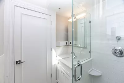 85 Regent St #8, Boston, MA 02119 - Photo 27