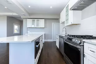 85 Regent St, Boston, MA 02119 - Photo 7