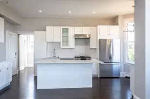 85 Regent St, Boston, MA 02119 - Photo 15