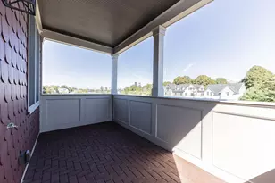 85 Regent St, Boston, MA 02119 - Photo 29