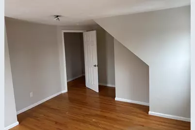 16 Quigley Ave #16, Chelmsford, MA 01863 - Photo 9