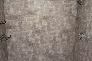 16 Quigley Ave, Chelmsford, MA 01863 - Photo 11