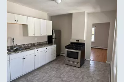 16 Quigley Ave #16, Chelmsford, MA 01863 - Photo 3