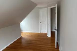 16 Quigley Ave, Chelmsford, MA 01863 - Photo 7