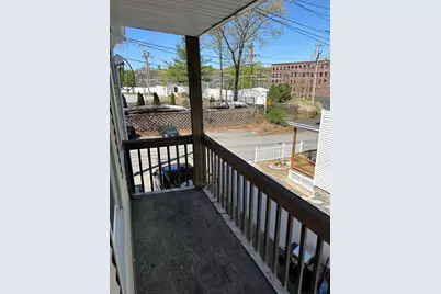 16 Quigley Ave #16, Chelmsford, MA 01863 - Photo 13