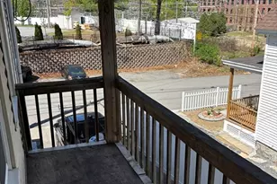 16 Quigley Ave, Chelmsford, MA 01863 - Photo 13