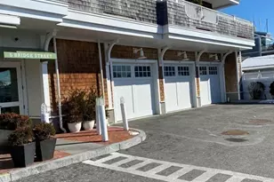 5 Bridge, Dartmouth, MA 02748 - Photo 5