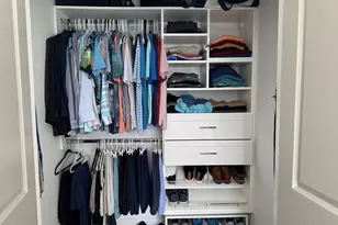 1 Revolution Way, Canton, MA 02021 - Photo 13