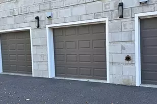 1 Revolution Way, Canton, MA 02021 - Photo 21