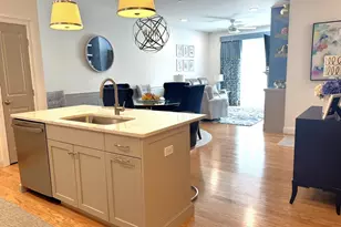 1 Revolution Way, Canton, MA 02021 - Photo 3