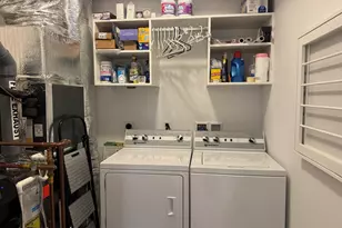 1 Revolution Way, Canton, MA 02021 - Photo 17