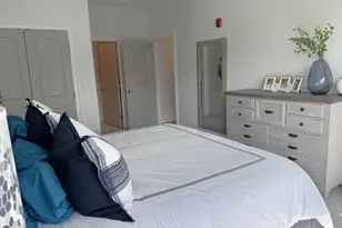 1 Revolution Way, Canton, MA 02021 - Photo 11