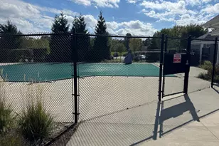 1 Revolution Way, Canton, MA 02021 - Photo 25