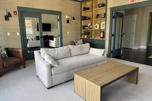 1 Revolution Way, Canton, MA 02021 - Photo 27