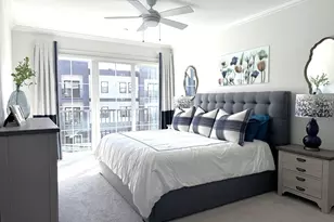 1 Revolution Way, Canton, MA 02021 - Photo 9