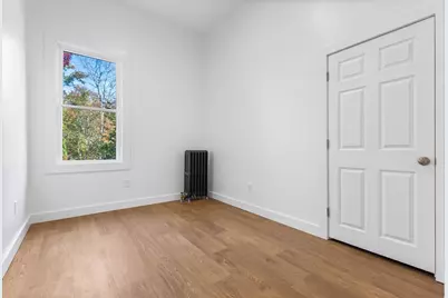 114 Haverhill St, North Reading, MA 01864 - Photo 13