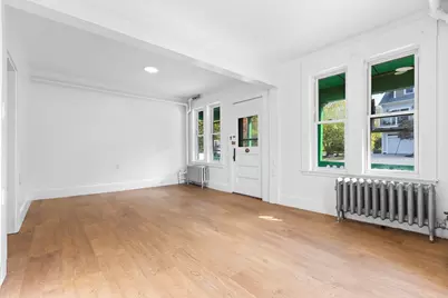 114 Haverhill St, North Reading, MA 01864 - Photo 13