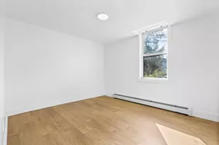 114 Haverhill St, North Reading, MA 01864 - Photo 17