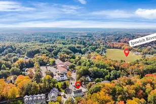 114 Haverhill St, North Reading, MA 01864 - Photo 19