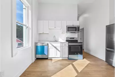 114 Haverhill St, North Reading, MA 01864 - Photo 3