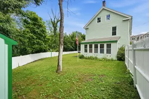 114 Haverhill St, North Reading, MA 01864 - Photo 29