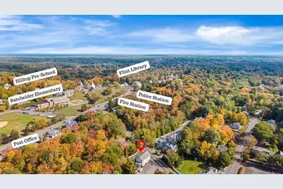 114 Haverhill St, North Reading, MA 01864 - Photo 21