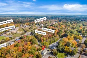 114 Haverhill St, North Reading, MA 01864 - Photo 21