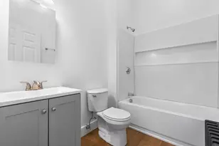 114 Haverhill St, North Reading, MA 01864 - Photo 5