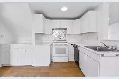 114 Haverhill St, North Reading, MA 01864 - Photo 11