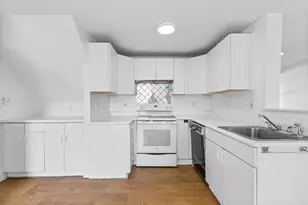 114 Haverhill St, North Reading, MA 01864 - Photo 11