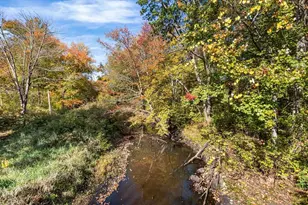 114 Haverhill St, North Reading, MA 01864 - Photo 23