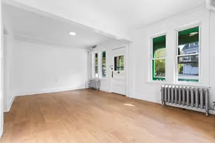 114 Haverhill St, North Reading, MA 01864 - Photo 13
