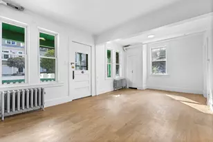 114 Haverhill St, North Reading, MA 01864 - Photo 19