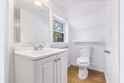 114 Haverhill St, North Reading, MA 01864 - Photo 17