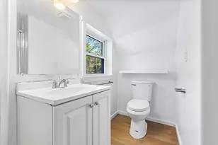 114 Haverhill St, North Reading, MA 01864 - Photo 17