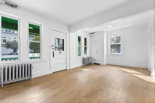 114 Haverhill St, North Reading, MA 01864 - Photo 19
