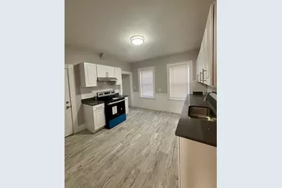 47 Lyon Street #3, Boston, MA 02122 - Photo 1