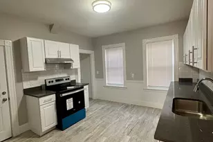 47 Lyon St, Boston, MA 02122 - Photo 1