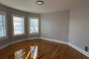 47 Lyon St, Boston, MA 02122 - Photo 5