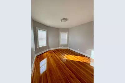 47 Lyon Street #3, Boston, MA 02122 - Photo 7