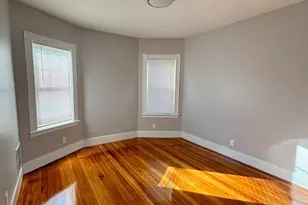 47 Lyon St, Boston, MA 02122 - Photo 7