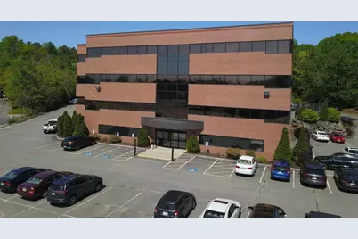 220 Bear Hill Rd, Waltham, MA 02451 - Photo 1
