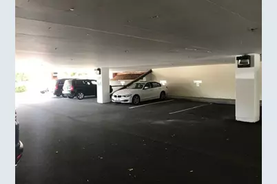 220 Bear Hill Rd, Waltham, MA 02451 - Photo 3