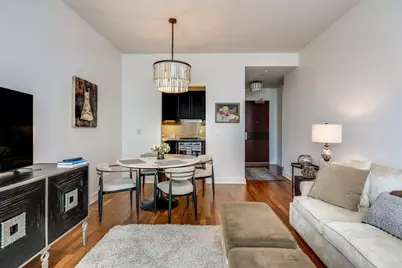500 Atlantic Ave #PH20L, Boston, MA 02210 - Photo 3